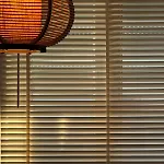 Harmony Vintage - Quartier Calme - Centre-ville - Gare 3 Min