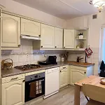 Apartment Harmony Vintage - Quartier Calme - Centre-ville - Gare 3 Min Haguenau