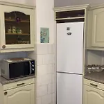 Harmony Vintage - Quartier Calme - Centre-ville - Gare 3 Min