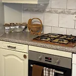 Harmony Vintage - Quartier Calme - Centre-ville - Gare 3 Min *