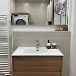Harmony Vintage - Quartier Calme - Centre-ville - Gare 3 Min * Haguenau