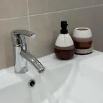Harmony Vintage - Quartier Calme - Centre-ville - Gare 3 Min *