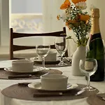 Harmony Vintage - Quartier Calme - Centre-ville - Gare 3 Min Apartment Haguenau