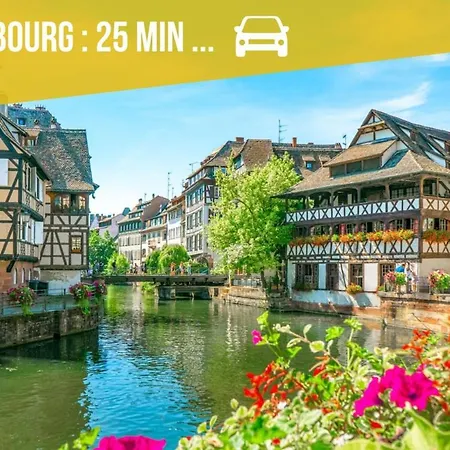 Appartamento Harmony Vintage - Quartier Calme - Centre-ville - Gare 3 Min *
