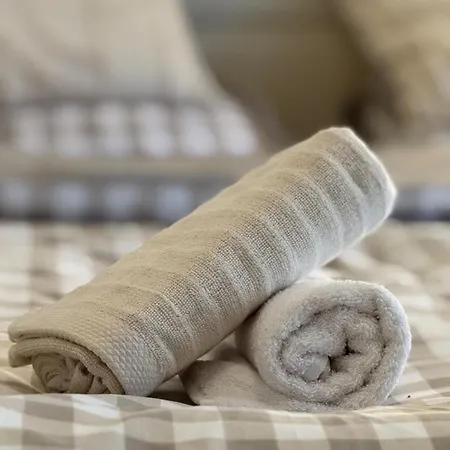 Appartamento Harmony Vintage - Quartier Calme - Centre-ville - Gare 3 Min *