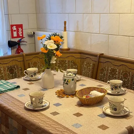 Harmony Vintage - Quartier Calme - Centre-ville - Gare 3 Min *