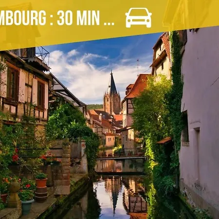 Appartamento Harmony Vintage - Quartier Calme - Centre-ville - Gare 3 Min *