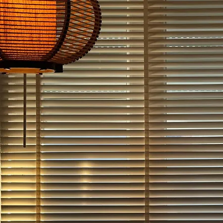 Harmony Vintage - Quartier Calme - Centre-ville - Gare 3 Min