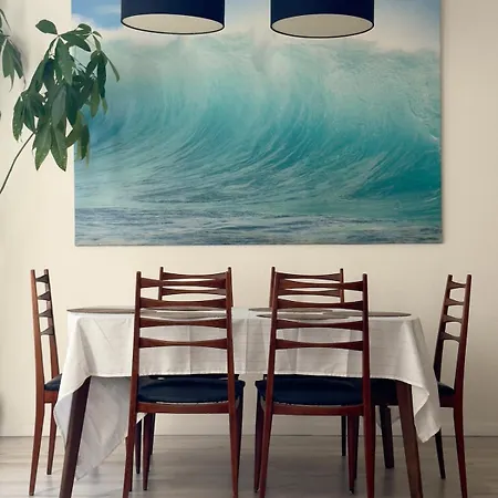 Harmony Vintage - Quartier Calme - Centre-ville - Gare 3 Min Appartamento Haguenau