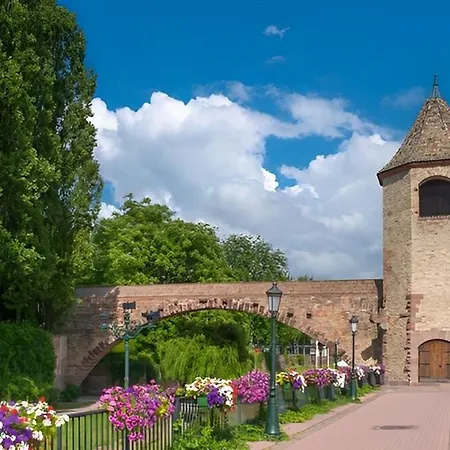 Harmony Vintage - Quartier Calme - Centre-ville - Gare 3 Min Appartamento *