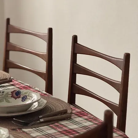 Harmony Vintage - Quartier Calme - Centre-ville - Gare 3 Min Appartamento *