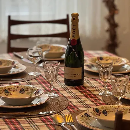 Harmony Vintage - Quartier Calme - Centre-ville - Gare 3 Min * Haguenau