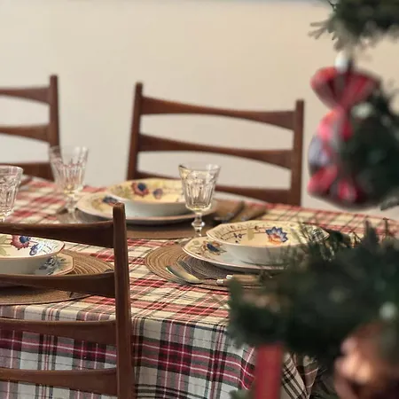 Harmony Vintage - Quartier Calme - Centre-ville - Gare 3 Min Appartamento *