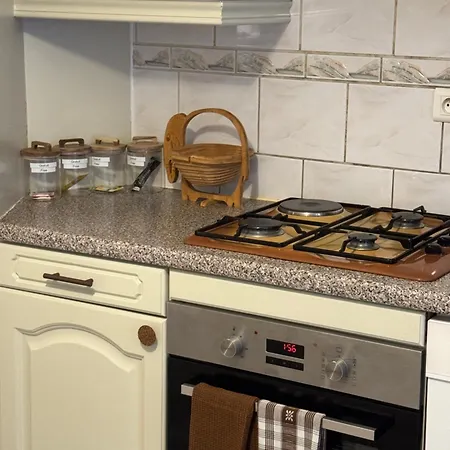 Harmony Vintage - Quartier Calme - Centre-ville - Gare 3 Min *