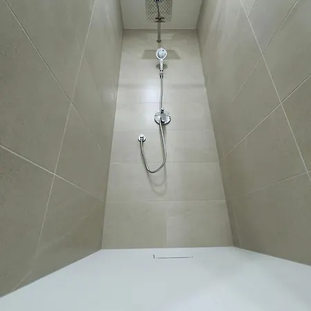 Appartamento Harmony Vintage - Quartier Calme - Centre-ville - Gare 3 Min