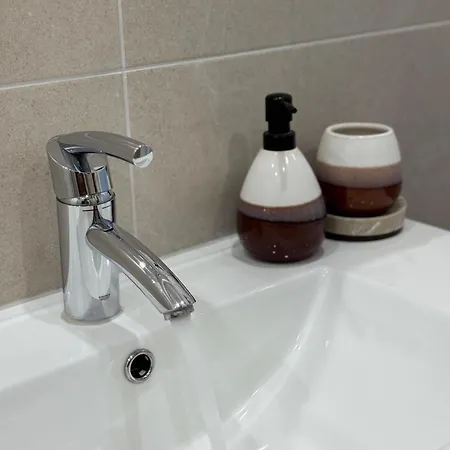 Harmony Vintage - Quartier Calme - Centre-ville - Gare 3 Min *