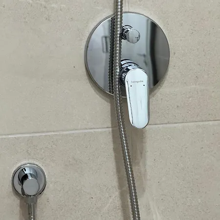 Appartamento Harmony Vintage - Quartier Calme - Centre-ville - Gare 3 Min Haguenau