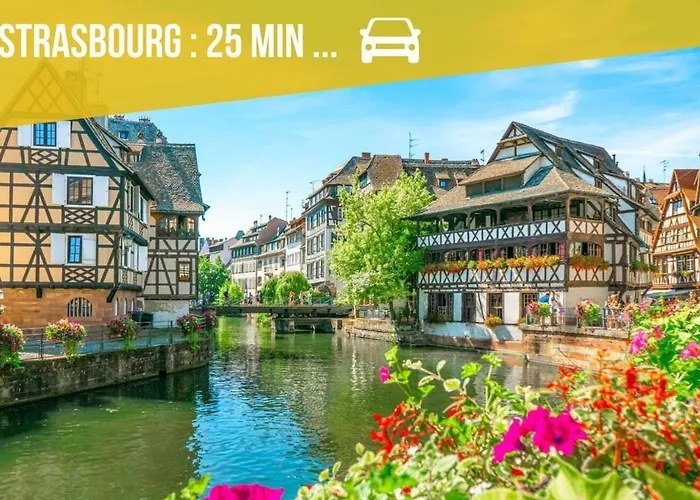 Appartement Harmony Vintage - Quartier Calme - Centre-ville - Gare 3 Min *