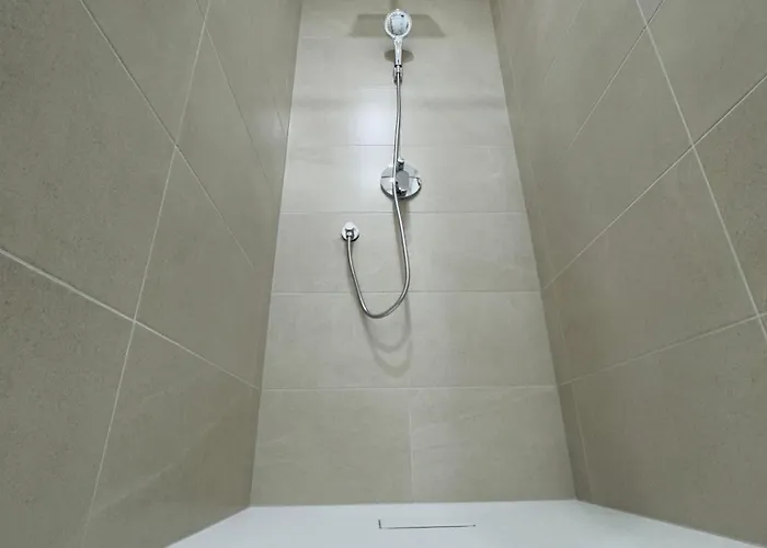 아파트 Harmony Vintage - Quartier Calme - Centre-ville - Gare 3 Min
